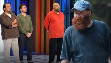 MasterChef’te Eren Kaşıkçı unutulmadı. “Ben bu yemeği ondan öğrenmiştim”