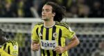 Mattéo Guendouzi: ‘Çok güç bir durumdayız!’
