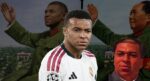 Mbappe’nin bir kelamı Çin’i ayağa kaldırdı! Dışişleri’nden reaksiyon, La Liga yayınları askıya alındı