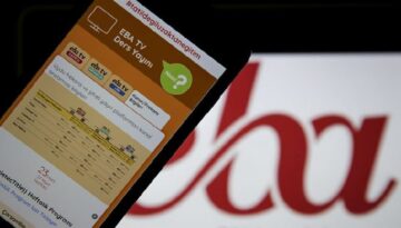 MEB’den yapay zeka dayanaklı yeni EBA