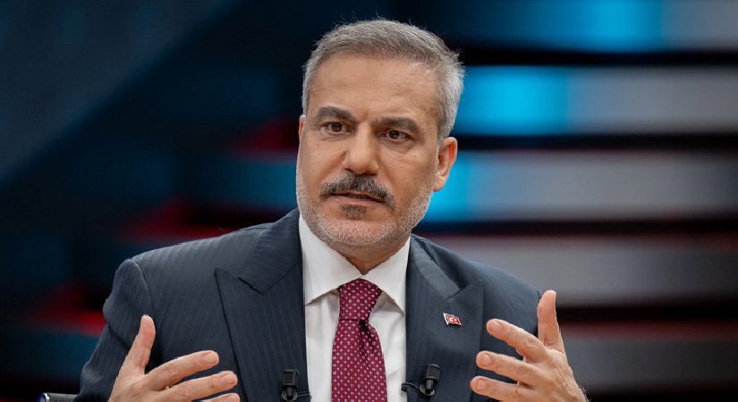 Mekke İttifakı Riyad’da bir araya gelecek