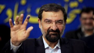 Mekke İttifakı üyelerinin Tahran’a üst seviye ziyaret gerçekleştireceği tezi