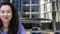 Mersin Büyükşehir Belediye Başkanvekili CHP’li Gülşah Yıldırım Genç oldu