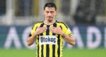 Mert Hakan Yandaş’ın ‘onur’ davası