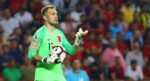 Mert’e fair-play erdem diploması