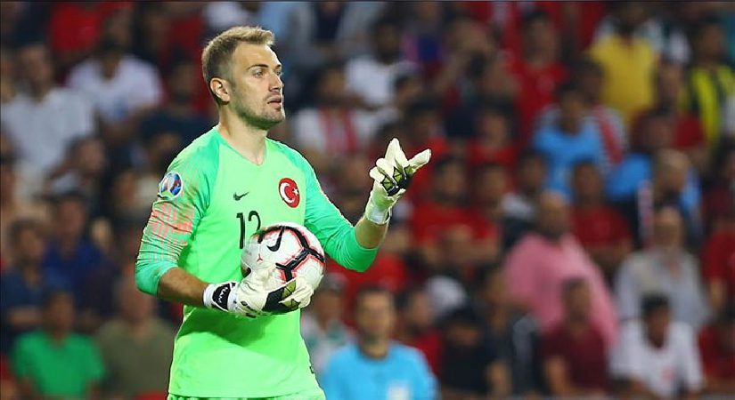 Mert’e fair-play erdem diploması