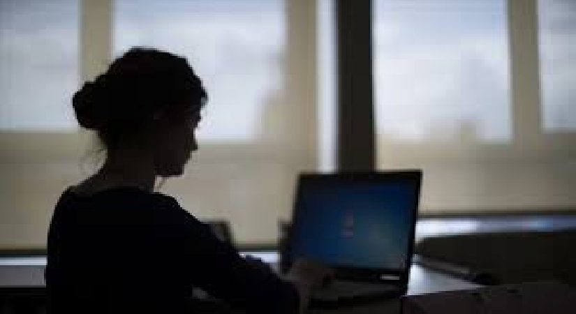 Meskenden çalışanlar için emsal karar: İşverenin oyunu mahkemeden döndü