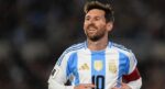 Messi emekli mi oldu, futbolu bıraktı mı?