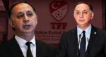 MHK Başkanı Ferhat Gündoğdu için tutuklama talebi! Sözü ortaya çıktı