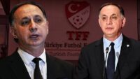 MHK Başkanı Ferhat Gündoğdu’nun ifadesi ortaya çıktı: Hakem tasfiyeleri, ses kayıtları, imtihan savları ve milyonluk para hareketleri…