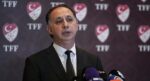 MHK Başkanı Ferhat Gündoğdu’nun ifadesi ortaya çıktı