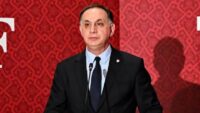 MHK Başkanı Ferhat Gündoğdu’nun ses kaydı ortaya çıktı: “Ya adam ol ya da bırak git”