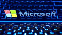 Microsoft’tan 60 bin çalışanına istekli işten ayrılma teklifi