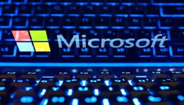 Microsoft’tan 60 bin çalışanına istekli işten ayrılma teklifi