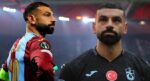 Mısır’da Mohamed Salah krizi! Trabzon’a özel heyet gönderiyorlar