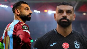 Mısır’da Mohamed Salah krizi! Trabzon’a özel heyet gönderiyorlar