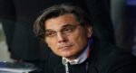 Montella alacaklarından vazgeçti