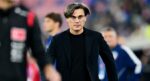 Montella için tazminat tezi