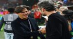 Montella’dan 3-0 sonrası istifa tezahüratlarına cevap. “Kulak asmak istemiyorum”