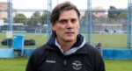 Montella’dan Adana Demirspor’a büyük jest: Alacaklarından vazgeçti!