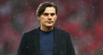 Montella’nın baht maçları