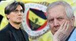 Montella’nın Fenerbahçe’den talebi aşikâr oldu!