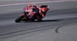 MotoGP’de Japonya Grand Prix’sini Marc Marquez kazandı