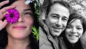 Müzikçi Atilla Taş’ın kızı Sezen, 14’üncü kattan düşüp hayatını kaybetti