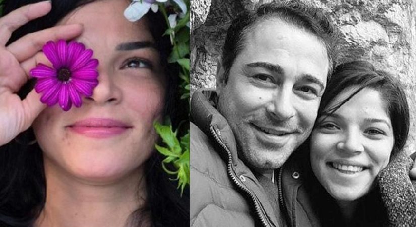 Müzikçi Atilla Taş’ın kızı Sezen, 14’üncü kattan düşüp hayatını kaybetti
