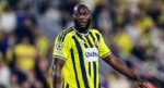 Napoli’den Lukaku açıklaması! ‘Şanslıydık diyebiliriz’