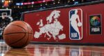 NBA Europe cephesi güçleniyor: Yeni lige 360 derecelik ilgi
