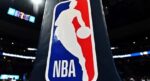 NBA ne vakit başlıyor? 2026-2027 NBA dönemi ayın kaçında başlayacak? NBA takvimi belirli oldu