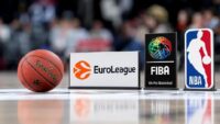 NBA ve FIBA, Avrupa’da tek çatı peşinde!