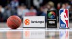 NBA ve FIBA, Avrupa’da yeni bir lig kurmakta kararlı