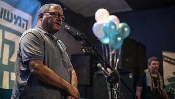‘Netanyahu hükümeti bölgede yangın çıkarmak istiyor!’ İsrailli Milletvekili kirli planı anlattı