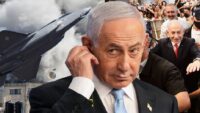 Netanyahu’nun planı tartışma yarattı: Seçime günler kala gelen hamle! ‘1991 Irak’ına benzeri imgeler göreceğiz!’