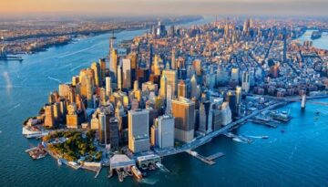New York’ta acil durum: Salgın denetimden çıktı