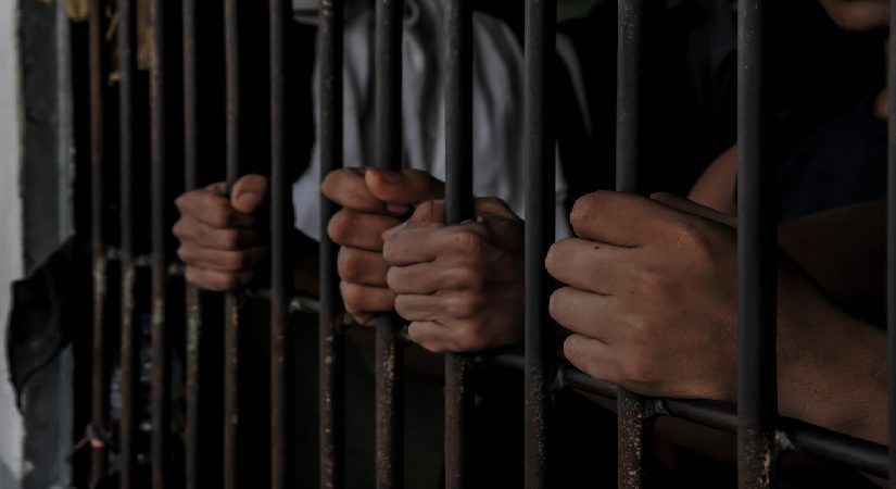 Nijerya’da hücreye atılan 33 madenci, havasızlıktan boğularak can vermiş