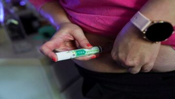 Nobel haftası başlıyor. İşte tıp mükafatı için öne çıkan aday
