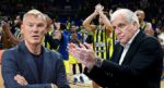 Obradovic’ten Fenerbahçe açıklaması: ‘Önümüzde çok güç bir maç var, dikkatli olmalıyız!’