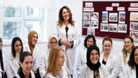 Öğretmenler Günü haftası etkinliklerle kutlanacak
