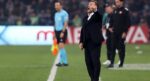 Okan Buruk: Kazanmak kadar gol yememek de hoştu
