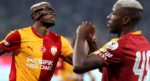 Osimhen’den büyük fedakarlık! Avrupa’da daha düzgünü yalnızca Harry Kane!