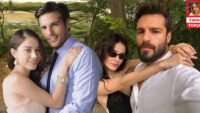 Özge Gürel: Anne-baba olmaya sıcağız