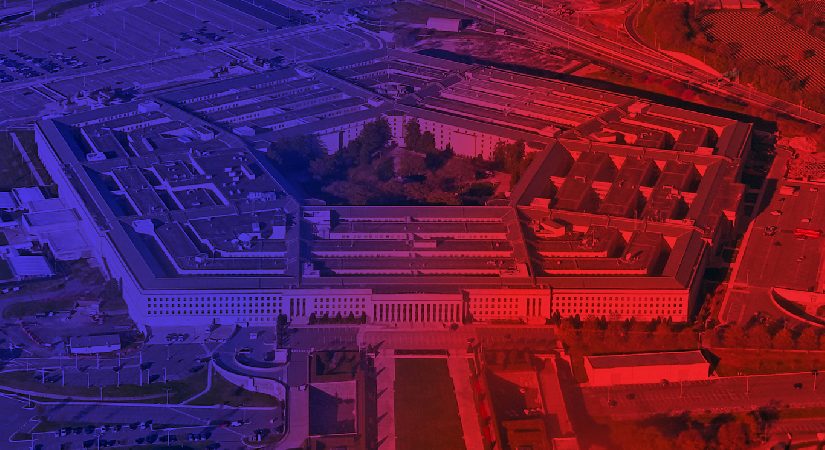 Pentagon’un yeni ekonomik istihbarat programı kurmayı amaçladığı sav edildi