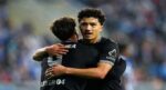 PSG, Kvaradonna’nın yerini Leverkusen’in yıldızı ile doldurmak istiyor