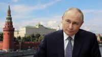 Putin’den Avrupa’ya ‘şizofren’ reaksiyonu: Barış muahedesine yeşil ışık