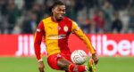 Rafael Leao: ‘Fenerbahçe özgüven kazandırdı!’