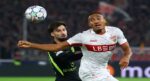 RAMS Park’taki randevu öncesi Stuttgart’a Leverkusen morali