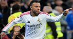 Real Madrid, Çin’den özür diledi